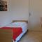 Apartments with a parking space Opric, Opatija - 7716 - 洛夫兰
