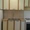 Apartments with a parking space Opric, Opatija - 7716 - 洛夫兰