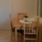 Apartments with a parking space Opric, Opatija - 7716 - 洛夫兰
