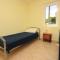 Apartments with parking space Opric, Opatija - 7716