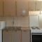 Apartments with a parking space Opric, Opatija - 7716 - 洛夫兰