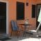 Apartments with a parking space Opric, Opatija - 7716 - 洛夫兰