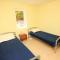 Apartment Opric 7716b