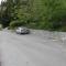 Apartments with parking space Icici, Opatija - 7788