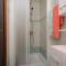 Apartments with parking space Icici, Opatija - 7788