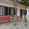 Apartments with parking space Icici, Opatija - 7788