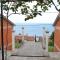 Apartments with parking space Icici, Opatija - 7788