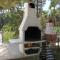 Seaside holiday house Artatore, Losinj - 7937