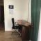 Pet Friendly - WFH Beach House - Potrero