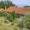 Apartments with parking space Icici, Opatija - 7763