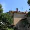 Rooms with WiFi Brsec, Opatija - 7768