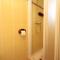 Rooms with WiFi Brsec, Opatija - 7768