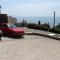 Apartments with a parking space Icici, Opatija - 7793