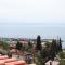 Apartments with a parking space Icici, Opatija - 7793