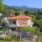 Apartments with a parking space Lovran, Opatija - 7807 - Lovran