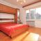 Apartments with a parking space Lovran, Opatija - 7807 - Lovran