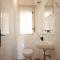 Apartments with a parking space Lovran, Opatija - 7807 - Lovran