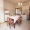 Apartments with a parking space Lovran, Opatija - 7807 - Lovran