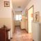 Apartments with a parking space Lovran, Opatija - 7807 - Lovran