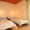 Rooms with a parking space Veli Brgud, Opatija - 7840 - Jurdani