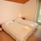 Rooms with a parking space Veli Brgud, Opatija - 7840 - Jurdani