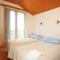 Rooms with a parking space Veli Brgud, Opatija - 7840 - Jurdani