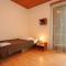 Rooms with a parking space Veli Brgud, Opatija - 7840 - Jurdani