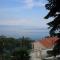 Apartments by the sea Medveja, Opatija - 7924 - Lovran