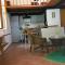 Studio Merag 7877a - Cres