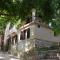 Apartments by the sea Merag, Cres - 7877