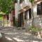 Apartments by the sea Merag, Cres - 7877
