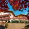 Hotel Garni Doris