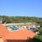 Apartments by the sea Artatore, Losinj - 7934