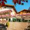 Hotel Garni Doris