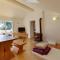 Apartment Artatore 8022d