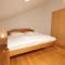 Apartment Artatore 8022d