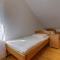 Apartment Artatore 8022d