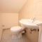 Apartment Artatore 8022d