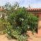 Apartments with a parking space Veli Losinj, Losinj - 8029