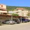 Apartments with a parking space Cres - 7985