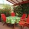 Apartments with a parking space Cres - 7985
