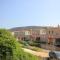 Apartments with a parking space Cres - 7985
