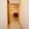 Apartments with a parking space Cres - 7985