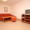 Apartments with a parking space Cres - 7985