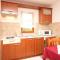 Apartments with a parking space Cres - 7985