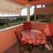 Apartments with a parking space Cres - 7985