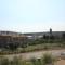 Apartments with a parking space Cres - 7985
