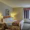 Foto: Best Western Peace Arch Inn 2/37