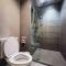 Rain Condo @ Cha Am-Huahin, Pool Access from room - Ban Bo Talung