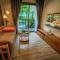 Rain Condo @ Cha Am-Huahin, Pool Access from room - Ban Bo Talung
